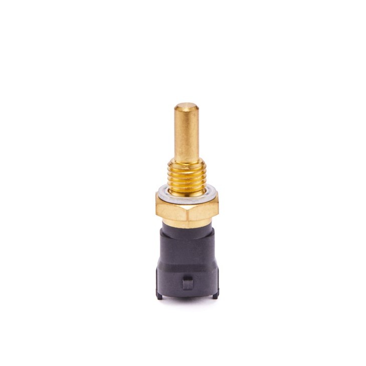 Water Temperature Sensor suppliers